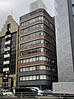 東京都港区芝大門1丁目：物件画像／株式会社アドマイアー