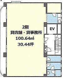 東急東横線 自由が丘駅 徒歩5分