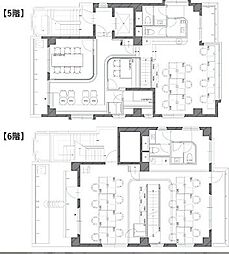 東京メトロ半蔵門線 神保町駅 徒歩3分 6階/-