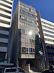 東京都渋谷区代々木1丁目57：物件画像／株式会社アドマイアー