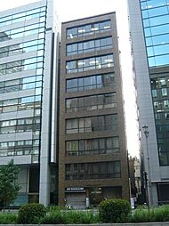 JR総武線 四ツ谷駅 徒歩4分の賃貸事務所