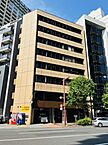 東京都千代田区飯田橋2丁目：物件画像／株式会社アドマイアー