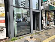 東京都港区南青山3丁目：物件画像／株式会社アドマイアー