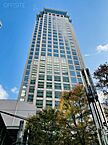 東京都品川区東品川2丁目：物件画像／株式会社アドマイアー