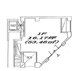 麻布十番ミレニアムタワー