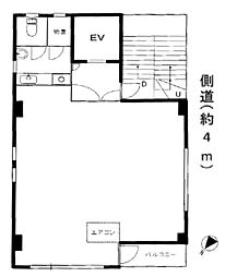 第19大協