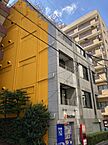 東京都千代田区九段南4丁目3：物件画像／株式会社アドマイアー