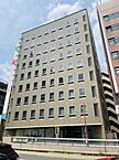 茨城県水戸市泉町1丁目：物件画像／株式会社アドマイアー