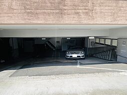 23 / 45