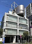 東京都新宿区原町3丁目19：物件画像／株式会社アドマイアー