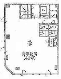 JR山手線 秋葉原駅 徒歩1分 5階/-