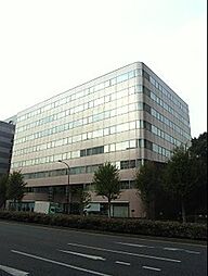 東京メトロ有楽町線 飯田橋駅 徒歩5分の賃貸事務所