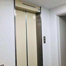 17 / 40