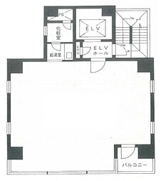 都営三田線 三田駅 徒歩5分 7階/-
