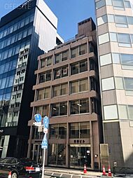 都営新宿線 岩本町駅 徒歩1分の賃貸事務所