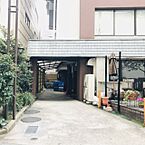 東京都新宿区四谷1丁目：物件画像／株式会社アドマイアー
