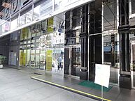 神奈川県横浜市港北区新横浜2丁目6：物件画像／株式会社アドマイアー