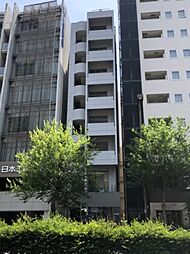 東京メトロ半蔵門線 神保町駅 徒歩1分の賃貸事務所