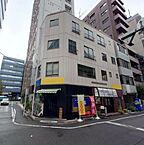 東京都千代田区麹町3丁目1：物件画像／株式会社アドマイアー