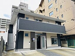 JR総武線 船橋駅 徒歩14分の賃貸事務所