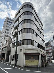 東京メトロ千代田線 乃木坂駅 徒歩5分の賃貸事務所