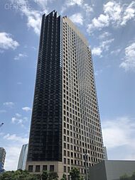 東京メトロ日比谷線 神谷町駅 徒歩2分の賃貸事務所