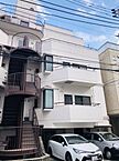 東京都港区麻布台3丁目4：物件画像／株式会社アドマイアー