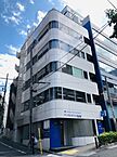 東京都千代田区外神田2丁目18：物件画像／株式会社アドマイアー