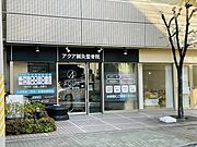 1F部分