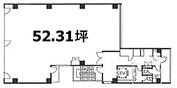 みなとみらい線 横浜駅 徒歩10分 6階/-