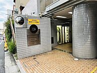 東京都新宿区荒木町22丁目：物件画像／株式会社アドマイアー