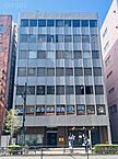 東京都港区芝浦3丁目：物件画像／株式会社アドマイアー