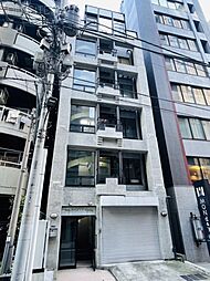 都営三田線 三田駅 徒歩6分の賃貸事務所