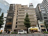 東京都港区虎ノ門2丁目5：物件画像／株式会社アドマイアー