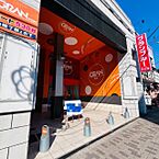 東京都品川区南品川2丁目7：物件画像／株式会社アドマイアー