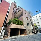 東京都千代田区神田駿河台2丁目5：物件画像／株式会社アドマイアー