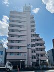 東京都大田区上池台1丁目12：物件画像／株式会社アドマイアー