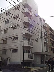 JR山手線 原宿駅 徒歩8分の賃貸事務所