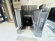 階段