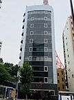 東京都港区東麻布1丁目：物件画像／株式会社アドマイアー