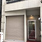 東京都中央区日本橋本石町4丁目：物件画像／株式会社アドマイアー