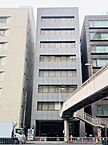 東京都港区三田3丁目：物件画像／株式会社アドマイアー