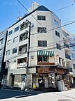 東京都千代田区平河町1丁目：物件画像／株式会社アドマイアー