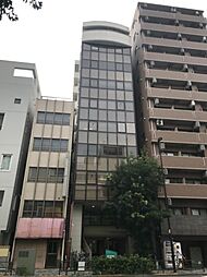 東京メトロ千代田線 湯島駅 徒歩4分の賃貸事務所