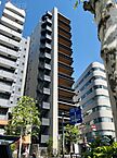 東京都千代田区神田神保町2丁目6：物件画像／株式会社アドマイアー