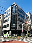 東京都中央区日本橋蛎殻町1丁目：物件画像／株式会社アドマイアー