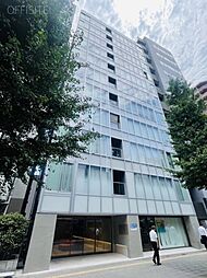 東京メトロ日比谷線 仲御徒町駅 徒歩2分の賃貸事務所