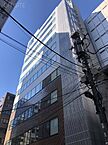 東京都千代田区神田鍛冶町3丁目7：物件画像／株式会社アドマイアー