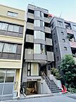 東京都千代田区岩本町2丁目：物件画像／株式会社アドマイアー