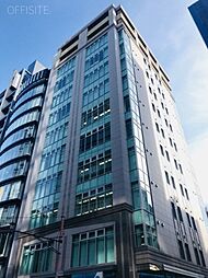 東京メトロ半蔵門線 半蔵門駅 徒歩2分の賃貸事務所